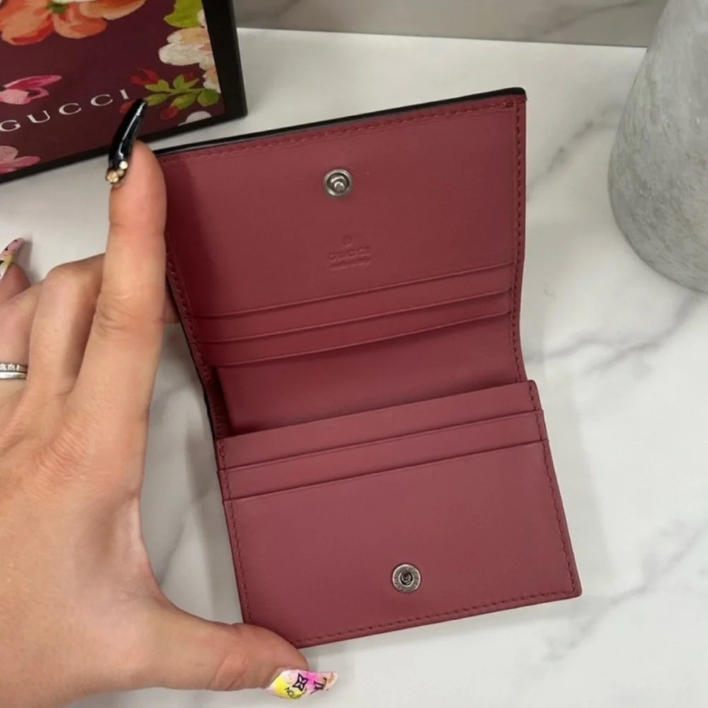 Gucci Blooms Limited Edition - Picture 3 of 6